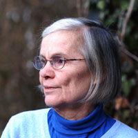Bild: Heidi Krementz
